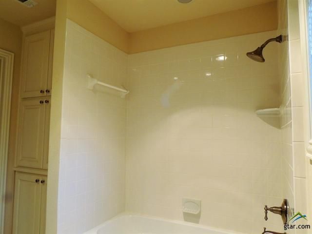 823 E Goode, Quitman, TX 75783